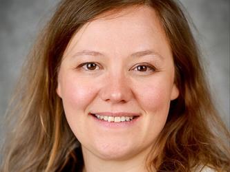 Berengere Chaintreau-Fuchs